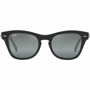 Napszemüvegek Ray-ban Occhiali da Sole RB0707SM 901/G6 kép