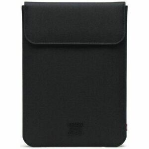 Pénztárcák Herschel Spokane Sleeve iPad Air - Black kép