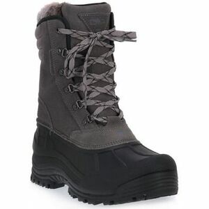 Futócipők Cmp 65UF KINOS SNOW BOOT kép