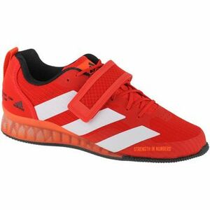 Fitnesz adidas adidas Adipower Weightlifting 3 kép