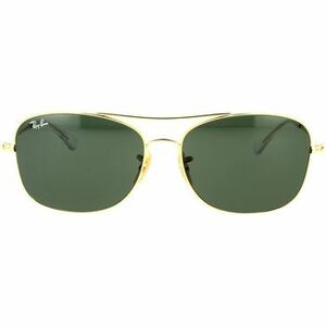 Napszemüvegek Ray-ban Occhiali da Sole RB3799 001/31 kép