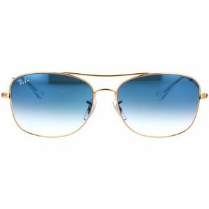 Napszemüvegek Ray-ban Occhiali da Sole RB3799 92023F kép