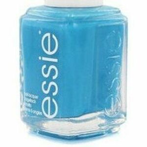 Körömlakkok Essie Nail Polish 13.5ml - 322 Strut Your Stuff kép