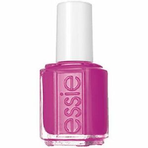 Körömlakkok Essie Nail Polish 13.5ml - 472 Prima Bella kép