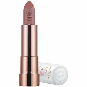 Rúzs Essence Vegan Collagen Caring Shine Lipstick - 203 My Advice kép