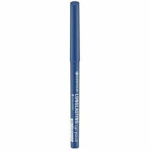 Szemceruza Essence Longlasting Eye Pencil - 09 Cool Down kép