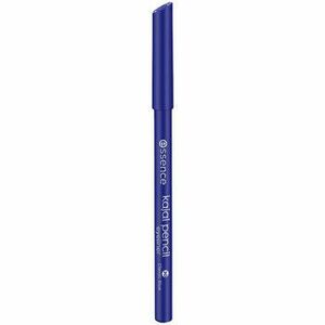 Szemceruza Essence Eye Pencil Kajal - 30 Classic Blue kép