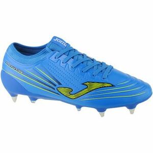 Foci Joma Propulsion Cup 21 PCUS SG kép