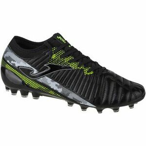 Foci Joma Propulsion Cup 21 PCUW AG kép