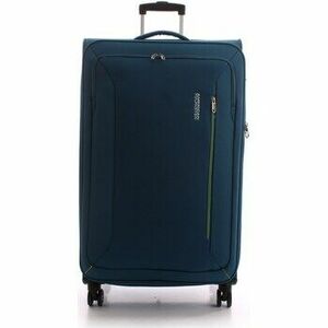 Puha bőröndök American Tourister MC3051004 kép