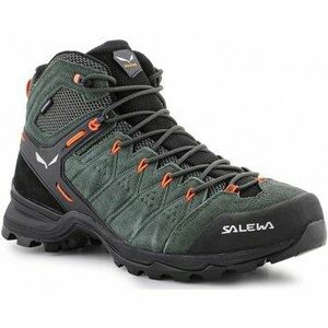 Túracipők Salewa Ms Alp Mate Mid Wp 61384-5400 kép