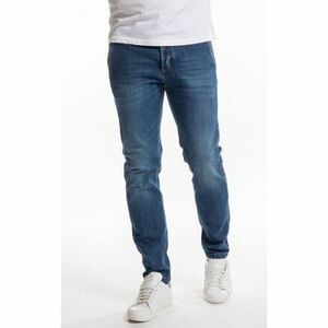 Nadrágok Takeshy Kurosawa T00039 | Jeans T/America kép