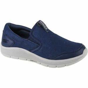 Fitnesz Skechers Go Golf Arch Fit Walk kép