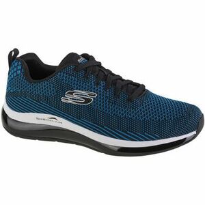 Fitnesz Skechers Skech-Air Element 2.0 kép