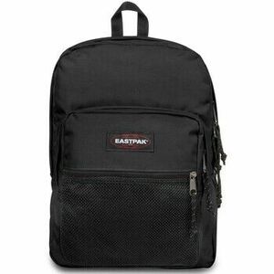 Hátitáskák Eastpak 150326 kép