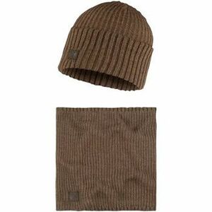 Sapkák Buff Gift Pack Set Beanie and Neckwarmer kép