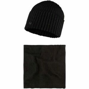 Sapkák Buff Gift Pack Set Beanie and Neckwarmer kép