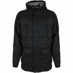 Dzsekik Pepe jeans PM402413 | Richard kép