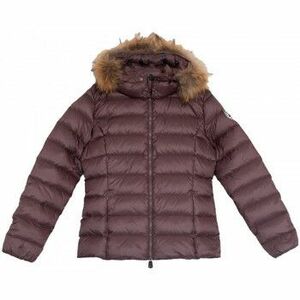 Kabátok JOTT Luxe ml capuche grand froid kép