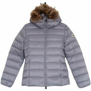 Kabátok JOTT Luxe ml capuche grand froid kép