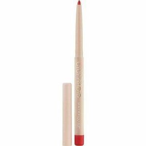 Szájkontúr ceruza Maybelline New York Gigi Hadid Lip Pencil - GG25 Austyn kép