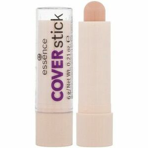 Szem korrektorok & Korrektorok Essence Concealer Coverstick - 10 Matt Naturelle kép