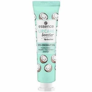 Ajakápolók Essence Lip Care Booster Lip Butter kép