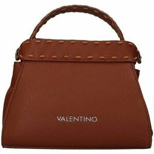 Kézitáskák Valentino Bags VBS6T003 kép