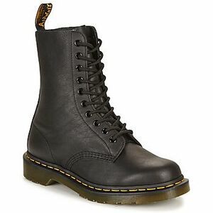 Csizmák Dr. Martens 1490 kép