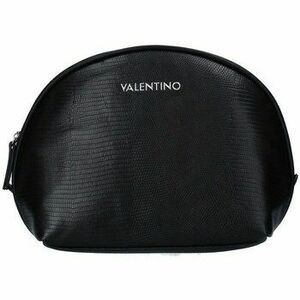 Kistáskák Valentino Bags VBE6LF533 kép