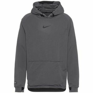 Pulóverek Nike M NK NPC FLEECE PO kép