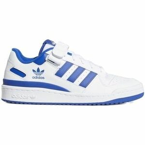 Divat edzőcipők adidas Forum Low FY7756 kép