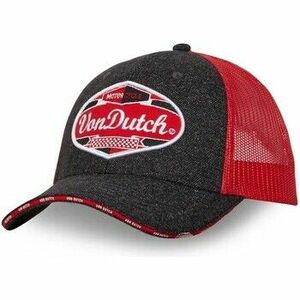 Baseball sapkák Von Dutch - kép