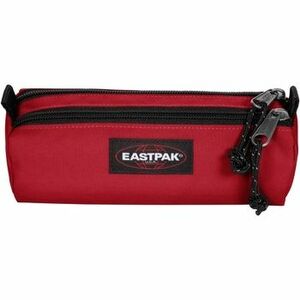 Táskák Eastpak 238398 kép