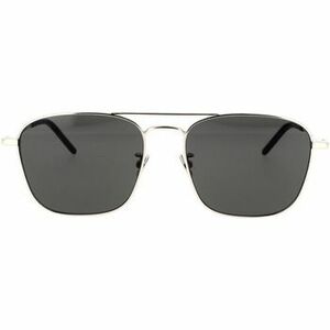 Napszemüvegek Yves Saint Laurent Occhiali da Sole Saint Laurent Classic SL 309 001 kép