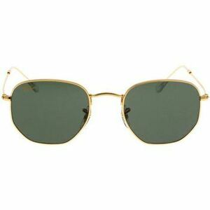 Napszemüvegek Ray-ban Occhiali da Sole RB3548 919631 kép