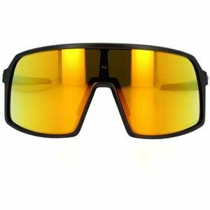 Napszemüvegek Oakley Occhiali da Sole Sutro S OO9462 946208 kép