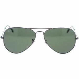 Napszemüvegek Ray-ban Occhiali da Sole Aviator RB3025 919031 kép