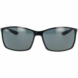 Napszemüvegek Ray-ban Occhiali da Sole Liteforce RB4179 601/71 kép