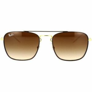 Napszemüvegek Ray-ban Occhiali da Sole RB3588 905513 kép