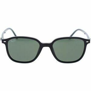 Napszemüvegek Ray-ban Occhiali da Sole Leonard RB2193 901/31 kép