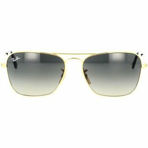 Napszemüvegek Ray-ban Occhiali da Sole Caravan RB3136 181/71 kép