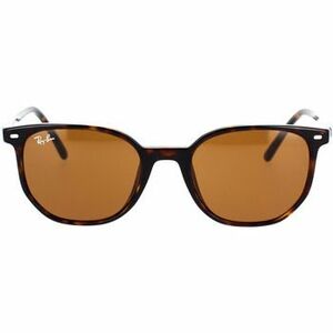 Napszemüvegek Ray-ban Occhiali da Sole Elliot RB2197 902/33 kép