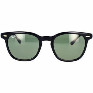 Napszemüvegek Ray-ban Occhiali da Sole Hawkeye RB2298 901/31 kép