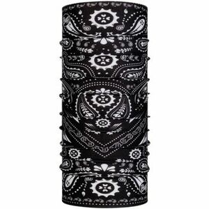 Sálak / Stólák / Kendők Buff Original Ecostretch Tube Scarf kép