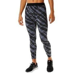 Legging-ek Asics Wild Camo 7/8 Training Tight kép