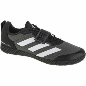 Fitnesz adidas adidas The Total kép