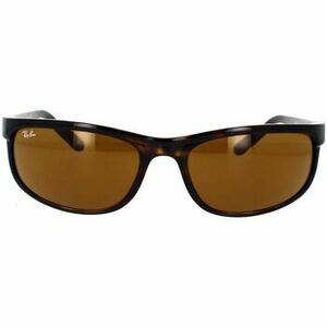 Napszemüvegek Ray-ban Occhiali da Sole Predator 2 RB2027 650833 kép