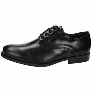 Bőrcipők Szpilman Shoes - kép