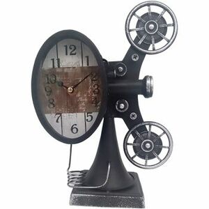 Órák Signes Grimalt Vintage Cinema Óra kép